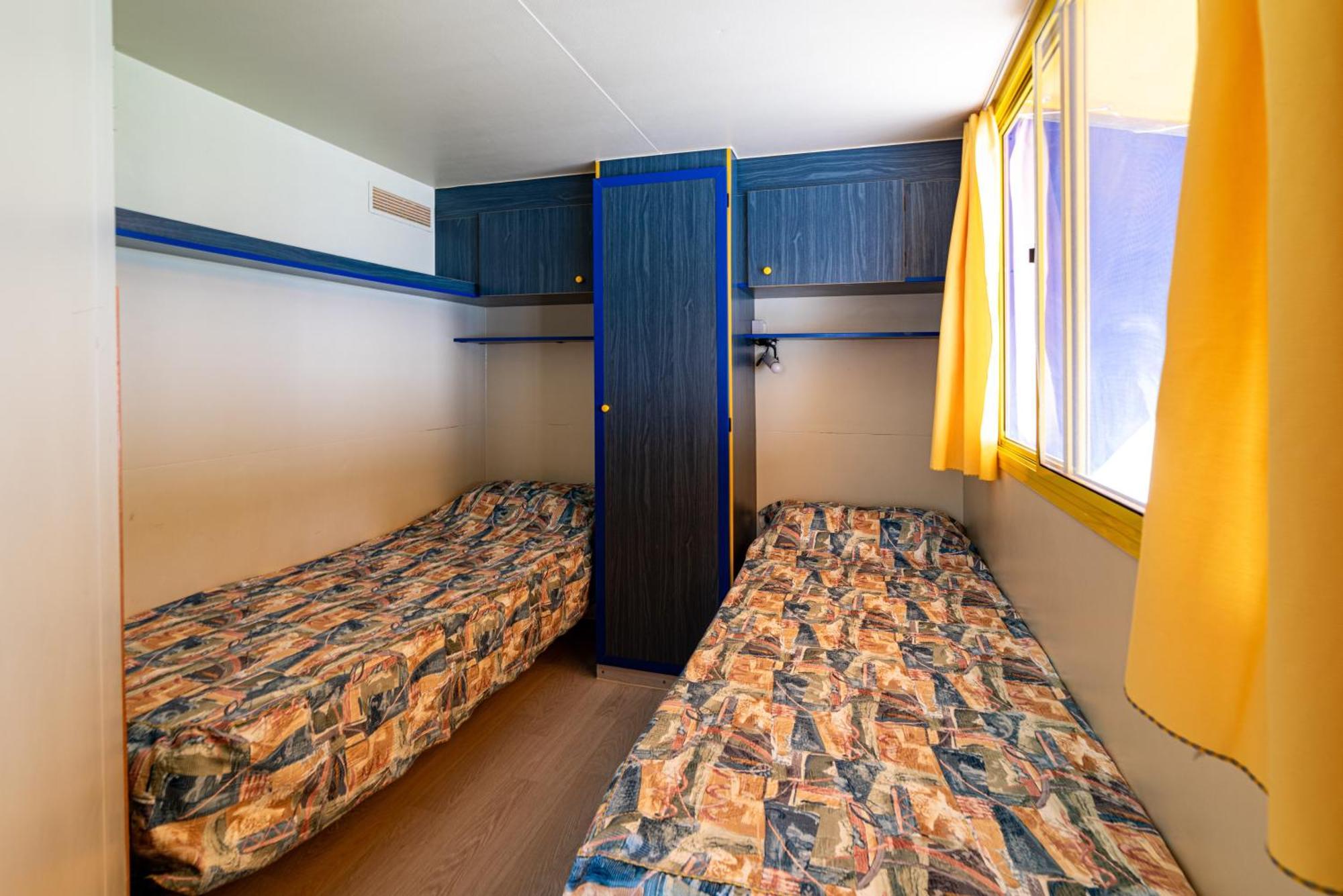 Villaggio Camping Spiaggia Lunga Vieste Exteriér fotografie
